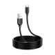 Joyroom S-UL012A9 2.4A USB-A to Lightning Fast Charging Data Cable