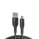 Joyroom SA27 3A Fast Charging Data Cable AF