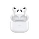 JOYROOM TWS WIRELESS EARPHONE JR-T03S PLUS