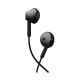 Joyroom JR-EW05 Wired Series Half In-Ear Wired Earphones