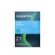 Kaspersky Total Security Multi Device 4 User - Media & License / 1Y