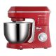 Sokany KF-268 stand mixer 6.2 liters 1100 watts