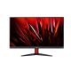 ACER FHD 23.8 IPS 100HZ 1MS KG242Y EBMIIX