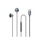 Recci REP-L26 TYPE-C EARPHONE METAL HI-FI AUDIO