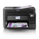  Epson EcoTank L6270 A4 Wi-Fi Duplex All-in-One Ink Tank Printer with ADF