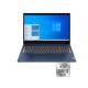 Lenovo IP3 -intel®core i3(10110U) -4GB -1TB - NVIDIA®GeForce -15.6 -Dos -Blue