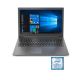 Lenovo IP130   Intel®Core™I3(8130U)- 4GB -1TB -NVIDIA® GeForce®-15.6