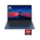 Lenovo ip3 - A4- AMD (3020E) -4GB- 1TB -15.6