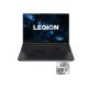 Lenovo Legion 5 -Intel® Core™  i7( 10750H )16GB - 1TB+512GB SSD- NVIDIA® GeForce® -15.6 Inch- Wind 10 - Black 
