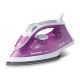 Panasonic NI-M250TPTH Steam Iron 1550 Watt