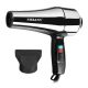 Sokany hair dryer stainless MD-3000
