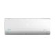  Midea  MOCT-12CR-N split air conditioner - cooling only - 1.5 HP + Midea base