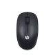 HP Wireless Mouse   s1500