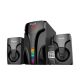 صب ووفر اس تي-ستاندرد Gladiator 6000 2.1