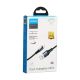 Joyroom CABLE IPHONE N1-60 1M