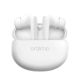 Oraimo TWS Earphone OEB-E02D White