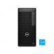 Dell Opti Plex 3000 MT G12-Intel® Core™i3(12100)-4G-256G-DOS 