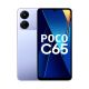 Xiaomi Poco C65 -8GB-256GB -Black