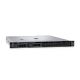 PowerEdge R250, 4x3.5'' Intel Xeon E-2336 2.9GHz, 12M Cache-Ram2X16GB-HDD 2x2TB
