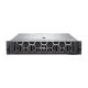 PowerEdge R750xs 3.5