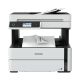 EPSON EcoTank M3140