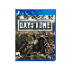 PS4 Days Gone