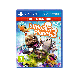 PS4 Little Big Planet 3 HITS