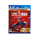 PS4 Marvel’s Spider-Man: Game of the Year Edition