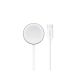 RECCI RCW-28I WATCH WIRELESS CHARGER - WHITE