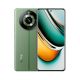 Realme 11 PRO + -12GB Ram - 512GB -  5G - Green - global warranty 