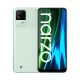 REALME  NARZO 50i  2GB Ram 32GB - Green