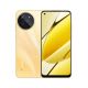 Realme  11 - 8G  - 256GB - 4G -gold - global warranty