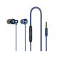 Recci earphone rep-L35