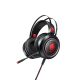 Recci REP-L 21 Wired Gaming Headset