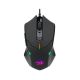 ماوس REDRAGON m601-rgb بدقة 7200 نقطة في البوصة