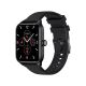 Riversong Smart watch Motuve 6pro  Space Gray