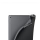 Recci protective case for iPad - Black
