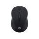 HP Wireless Mouse   s3000