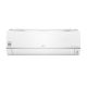  LG S4UQ12JA2MC split air conditioner - cooling only - 1.5 HP S Plus - without base LG