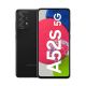 Samsung Galaxy A52S Dual SIM - 128GB, 8GB RAM, 5G-BLACK