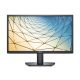 Dell 22 FHD Computer Monitor - SE2222H