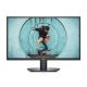 Dell 27 FHD Computer Monitor - SE2722H