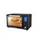  Sokany SK - 10011 Digital Oven 50l - 1700W - (W)
