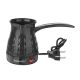 Sokany SK-219 coffe maker