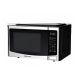 Sokany Microwave, 30 Liter, 1440 Watt, Black - SK-441