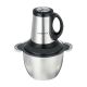 Sokany SK-7011 Wonder Chopper, 3 liters, 800 watt