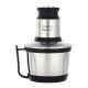 Sokany  Food Processors SK-7027 stainless steel Chopper Blender- 3 liters-800 watts-1 Year Local Warranty