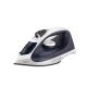  Sokany clothes iron-2200 watt -SK-YD-11001-1Year Local Warranty