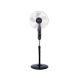 Sokany Stand Fan sk-19014 18 Inch With Remote