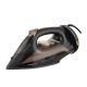 sokany - SL- 286 - clothes iron - 2600W - 1year warranty